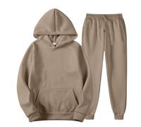 oversized sweatshirt women, white stuff womens clothing, clothes for women, woman sweatshirt, women's jumper tops, running hoodie, leisure suits women's, home clothes, y2k top