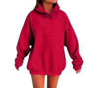 oversized sweatshirt women, womens sweatshirt, soft shell jacket womens, fleece cardigans for women, ladies jackets, women's jackets, women's hoodies, gap hoodie, fur coat