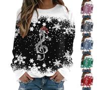 oversized sweatshirt women zip wool jumpers for women uk warm jumpers for women uk ugly christmas sweatshirt unisex womens xmas jumper womens pullover raincoat