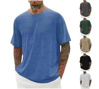 Oversized T Shirt Black Tshirt Men's Fashi Spring Summer Mens Polo Shirts Short Sleeve Summerfor UK Cotton Polofor UK Tops Sporttop Birthday Presents Have Youeen Thichicken