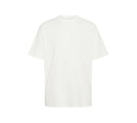 Oversized T-shirt Blend Fisher Blanc XL