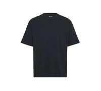Oversized T-shirt Blend Fisher Noir 2XL