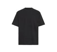 Oversized T-shirt Blend Fisher Noir XL