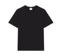 Oversized T-Shirt - male - Courrèges - T-Shirts - Black - S - Tops S