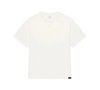 Oversized T-Shirt - male - Courrèges - T-Shirts - White - XL - Tops XL