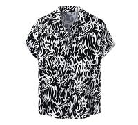 Oversized T Shirt Men, Linen Shirt Men Cotton Classic Lace Up Long Sleeve Casual Shirt Scottish Ghillie Shirt Leather Jacket Long Sleeve T Shirt Christmas