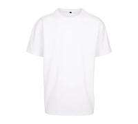 Mister Tee Old Irish Mob Oversize Short Sleeve T-shirt