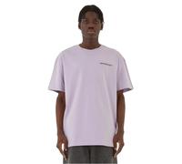 Oversized T-shirt MJ Gonzales 2.0 Violet XS