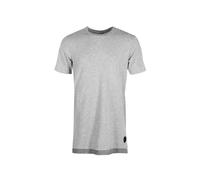 Oversized T-shirt Project X Paris Gris L