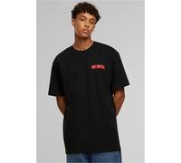 Oversized T-shirt Upscale Days Before Noir S