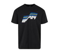 Mister Tee Up24 Heavy Short Sleeve T-shirt