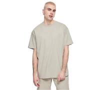 Urban Classics Heavy Oversized Tee T-Shirt Men's, Softsalvia, S