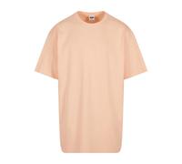 Urban Classics T-Shirt Heavy Oversized Tee Men's Softapricot XXL
