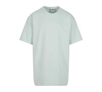 Urban Classics Heavy Oversized Tee T-Shirt Men's, Frostmint, S