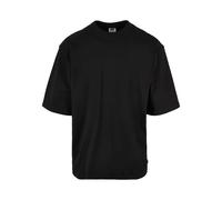 Oversized T-shirt Urban Classics Organic Noir S