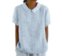 oversized t shirts for women, lace vest top, cheesecloth shirts for women uk, summer tops for women uk plus size, satin shirt women, boat neck tops for women uk, womens boho tops, womens t shirts