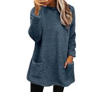 oversized top, cerulean clothing ladies, plain white hoodie, womens fleece jacket, fringe top, christmas jumper, oversized cardigan, jumper dresses for women, long women's tops, pullover women, jump 4