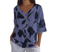 oversized top, plus size top, blouses, silk blouses for women uk, women's bubble hem tops, white stuff womens clothing, saved for later items, womens summer tops size 16