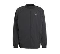 Adidas Originals Sst Tracksuit Jacket
