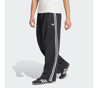 adidas Originals Os Tp Sweatpants black S