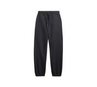 Superdry Mens Oversized Joggers