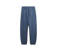 Superdry Mens Oversized Joggers