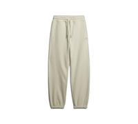 Superdry Mens Oversized Joggers