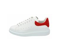 Oversized Trainers - male - Alexander McQueen - Sneakers - White - 6 UK - Shoes 6 UK