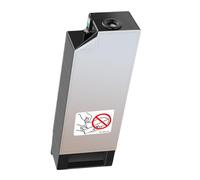Oversized Waste Reservoir Container Box for Frequent Printing Needs for H6000 P5000 P5050 T6190 T6192 Printers for Printer Parts for Frequent Use