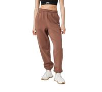 Oversized women's joggers Björn Borg Studio M