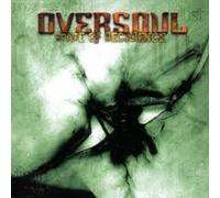 Oversoul - State Of Decadence