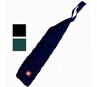 Overstitched CottonTail protector Tattini