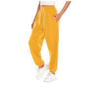 Overstock Items Lightweight Track Pants Womens Fleece Lined Crocs Women Multi Ket Cargo Pants Scrub Sets Women Cargos Black Tall Aight Leg Sweatpants Heavy Duty Joggers
