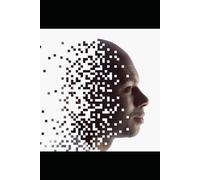 Overthinking Journal: For Busy Minds & Mental Clarity