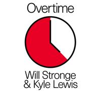 Overtime : Why We Need A Shorter Working Week