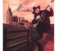 Overton, Jim - Jim Overton