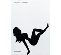 Overton, Virginia - Virginia Overton