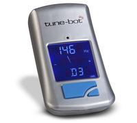 Overtone Labs Tune-Bot Gig Drum Tuner
