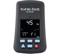 Tune-Bot - TBS-001 Studio Drum Tuner