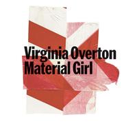 Overtone, Virginia. (Kunst Museum Winterthur): Ausst. Kat. Kunst Museum Winterthur