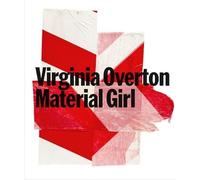 Overtone, Virginia. (Kunst Museum Winterthur): Ausst. Kat. Kunst Museum Winterthur