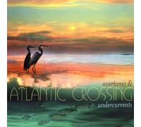 Overtones & Undercurrents