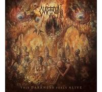 Overtoun - This Darkness Feels Alive