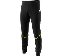 OverTrousers Dynafit DNA 2XL