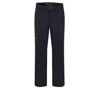 OverTrousers Hannah Mirage Noir L