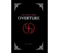 Overture