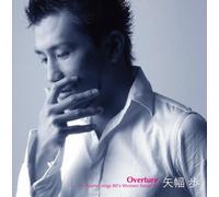 Overture~Ayumu sings 80fs Women Songs~