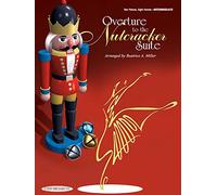 Overture to The Nutcracker Suite