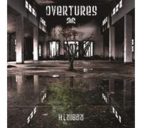Overtures - Rebirth