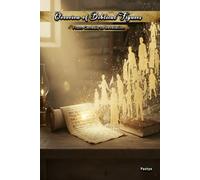 Overview of Biblical Figures: From Genesis to Revelation